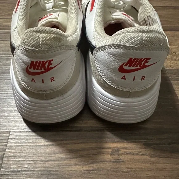 Nike Air Max SC - Picture 11 of 13